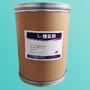 (L-脯氨酸價(jià)錢)