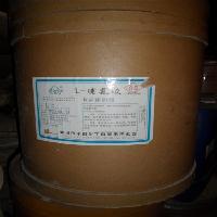 飼料級(jí)L-脯氨酸