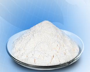 湖北遠成共創直銷l-脯氨酸叔丁酯鹽酸鹽