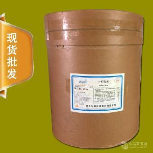 l-脯氨酸的用法 使用方法