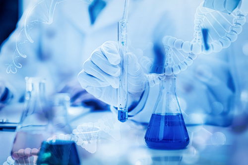 中國自主研發(fā)檢測產(chǎn)品精準(zhǔn)識別德爾塔 全球累計(jì)新冠確診病例驚人