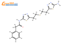 L-羥脯氨酸芐酯對甲苯磺酸鹽