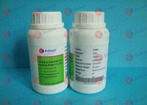 上海 脯氨酸產(chǎn)品 脯氨酸價格第6頁