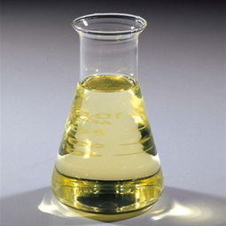 供應(yīng) 羥甲基甘氨酸鈉 食品級添加劑 防腐劑