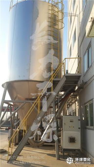 氧化銅干燥機(jī),氧化銅烘干設(shè)備 圖