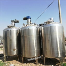 北京二手設備求購圖片信息 北京二手設備回收圖片信息 二手設備供求圖片欄目