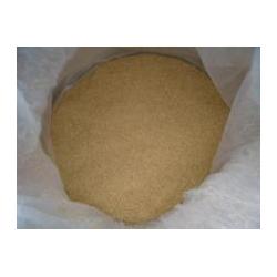 膽堿批發 膽堿供應 膽堿廠家 