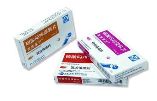 普渡制藥的產(chǎn)品曾暢銷海外,被 抵制 后,換個名字又來我國賣