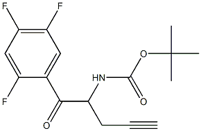 carbamic acid, n , 1,1 dimethylethyl 1844874 07