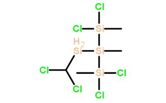 dichloro dichloromethylsilyl methylsilyl methylsilane,10439 67 5,生產廠家,價格 lookchem methylsilane,10439 67 5,生產廠家,價格 lookchem