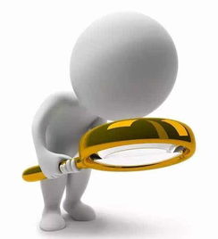 質(zhì)檢總局公布 中國(guó)好產(chǎn)品 企業(yè)名單 粵企數(shù)量排第一