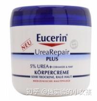 有哪些又便宜又好用的護膚品,以及化妝品,適合學生黨能買得起的