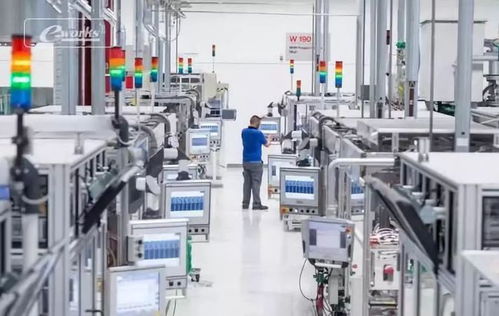 關注 聚焦投資促進,跑出新津經濟高質量發展加速度