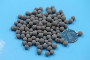 【l經常使用灰色堿性電氣石球過濾的水好處有哪些】- 