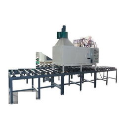 供應(yīng)石材火燒機(jī)價(jià)格 石材火燒機(jī)批發(fā),供應(yīng)石材火燒機(jī)價(jià)格 石材火燒機(jī)批發(fā)生產(chǎn)廠家,供應(yīng)石材火燒機(jī)價(jià)格 石材火燒機(jī)批發(fā)價(jià)格