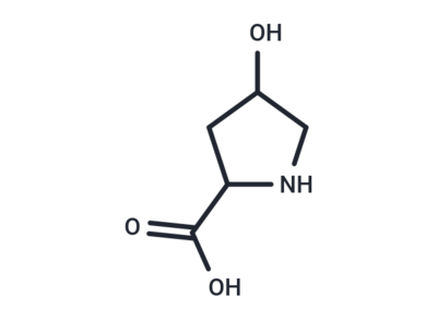 L-Hydroxyproline