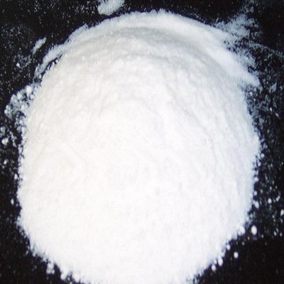 價(jià)格 廠(chǎng)家 中國(guó)供應(yīng)商