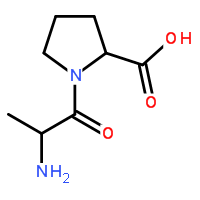 L-丙氨酰-L-脯氨酸生產(chǎn)廠(chǎng)家、供應(yīng)商、價(jià)格 - 960化工網(wǎng)