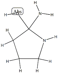 pyrrolidinol,2 9ci 81027 58 的供應(yīng)商,生產(chǎn)企業(yè),生產(chǎn)廠(chǎng)家