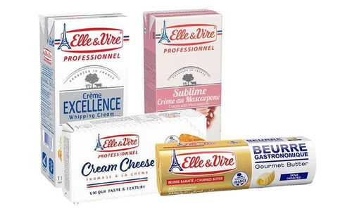 油 實(shí)力 法國(guó)mof大師親授3款人氣產(chǎn)品突圍圣誕季