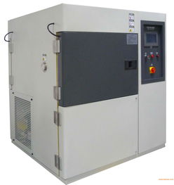 環(huán)境應(yīng)力篩選試驗(yàn)箱 冷熱沖擊試驗(yàn)箱參數(shù),環(huán)境應(yīng)力篩選試驗(yàn)箱 冷熱沖擊試驗(yàn)箱參數(shù)生產(chǎn)廠家,環(huán)境應(yīng)力篩選試驗(yàn)箱 冷熱沖擊試驗(yàn)箱參數(shù)價(jià)格