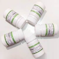 CBZ-L-羥脯氨酸 性質(zhì)、生產(chǎn)與應(yīng)用