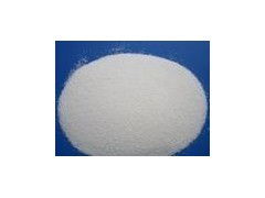 L-脯氨酸與L-羥脯氨酸的生產(chǎn)、廠家與價格概述